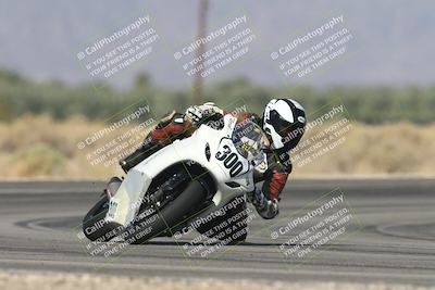 media/Oct-31-2025-CVMA Friday Practice (Fri) [[e9defcbea4]]/3-Racer 2 Practice/Session 4 (Turn 16)/